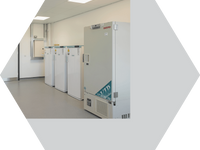 Property Image for Dedicated Laboratory Space, The Epicentre, Enterprise Way, Haverhill, CB9 7LR