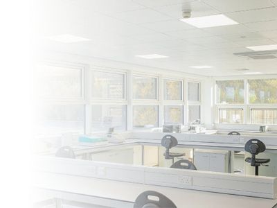 Property Image for Dedicated Laboratory Space, The Epicentre, Enterprise Way, Haverhill, CB9 7LR