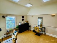 Property Image for 36 Regent Street, City Centre, Nottingham, Nottinghamshire, NG1 5BT