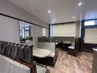 Property Image for Purdy's Coffee House, 88 Castle Street, Forfar, DD8 3AA