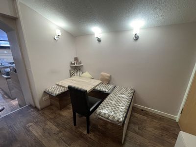 Property Image for Purdy's Coffee House, 88 Castle Street, Forfar, DD8 3AA