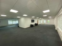 Property Image for 1265, Century Way, Thorpe Park, Leeds, LS15 8ZB