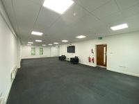 Property Image for 1265, Century Way, Thorpe Park, Leeds, LS15 8ZB