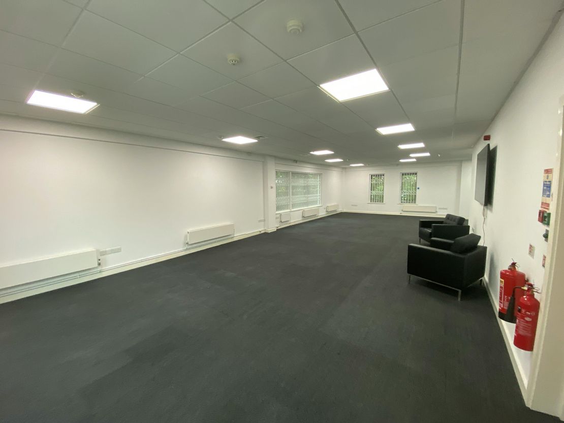 1265, Century Way, Thorpe Park, Leeds, LS15 8ZB