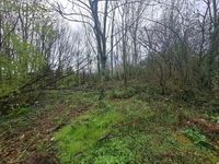 Property Image for Land adj, 114-118 Oxenden Road, Tongham, Farnham, Surrey, GU10 1AT