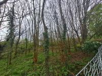 Property Image for Land adj, 114-118 Oxenden Road, Tongham, Farnham, Surrey, GU10 1AT