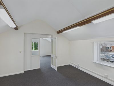 Property Image for 1 Worley Court, Bolesworth, Bolesworth Road, Tattenhall, Chester, Cheshire, CH3 9HW
