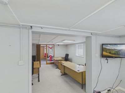 Property Image for 1 Worley Court, Bolesworth, Bolesworth Road, Tattenhall, Chester, Cheshire, CH3 9HW
