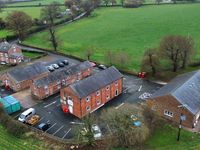 Property Image for 1 Worley Court, Bolesworth, Bolesworth Road, Tattenhall, Chester, Cheshire, CH3 9HW
