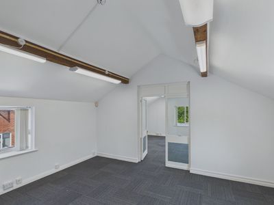 Property Image for 1 Worley Court, Bolesworth, Bolesworth Road, Tattenhall, Chester, Cheshire, CH3 9HW