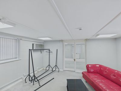 Property Image for 1 Worley Court, Bolesworth, Bolesworth Road, Tattenhall, Chester, Cheshire, CH3 9HW