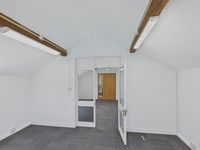Property Image for 1 Worley Court, Bolesworth, Bolesworth Road, Tattenhall, Chester, Cheshire, CH3 9HW