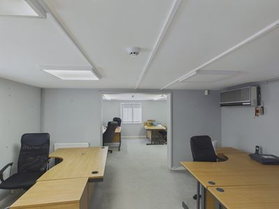 Property Image for 1 Worley Court, Bolesworth, Bolesworth Road, Tattenhall, Chester, Cheshire, CH3 9HW