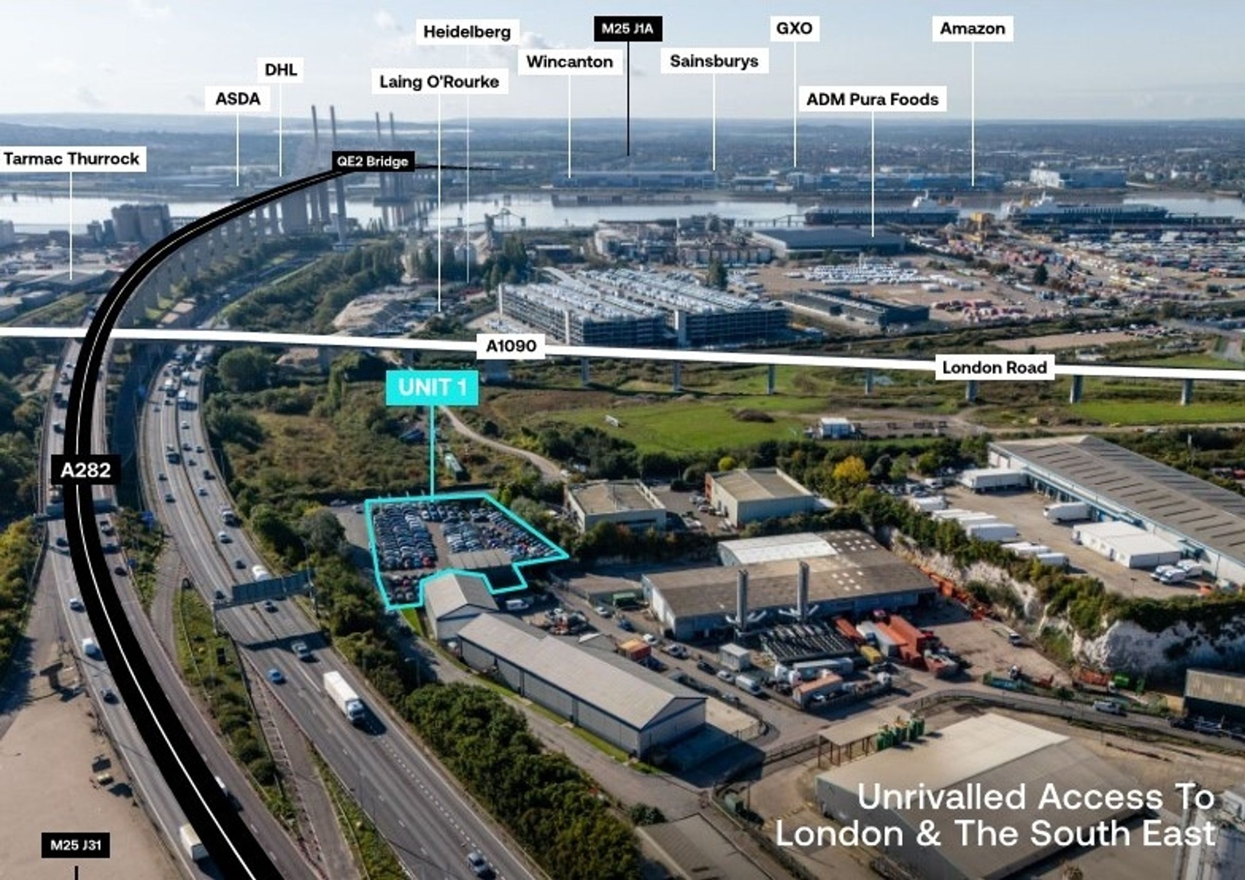 to-let-unit-1-castle-park-west-thurrock-730-london-road-grays-west