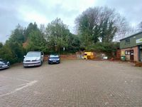 Property Image for Unit 6, Whittonditch Works, Whittonditch, Ramsbury, Hungerford, Wiltshire, SN8 2XB