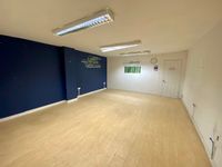 Property Image for Unit 6, Whittonditch Works, Whittonditch, Ramsbury, Hungerford, Wiltshire, SN8 2XB