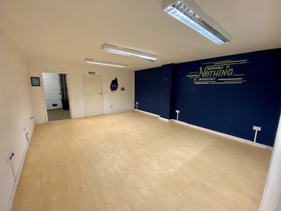 Property Image for Unit 6, Whittonditch Works, Whittonditch, Ramsbury, Hungerford, Wiltshire, SN8 2XB