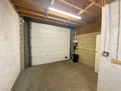 Property Image for Unit 6, Whittonditch Works, Whittonditch, Ramsbury, Hungerford, Wiltshire, SN8 2XB