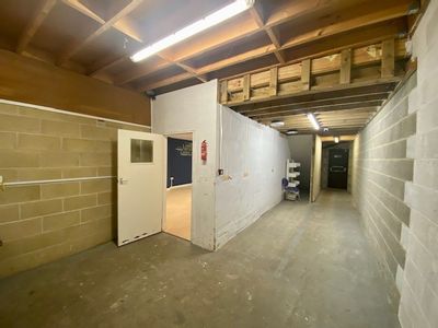 Property Image for Unit 6, Whittonditch Works, Whittonditch, Ramsbury, Hungerford, Wiltshire, SN8 2XB