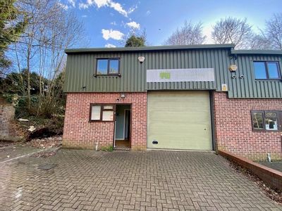 Property Image for Unit 6, Whittonditch Works, Whittonditch, Ramsbury, Hungerford, Wiltshire, SN8 2XB