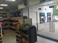 Property Image for Upminster Railway Station, Station Road, Upminster, Greater London, RM14 2TD