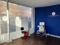 Property Image for 35, Clarence Road, Southend On Sea, Essex, SS1 1AN