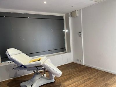 Property Image for 35, Clarence Road, Southend On Sea, Essex, SS1 1AN