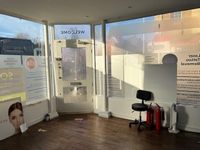 Property Image for 35, Clarence Road, Southend On Sea, Essex, SS1 1AN