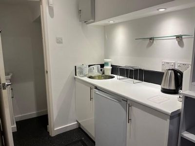 Property Image for 35, Clarence Road, Southend On Sea, Essex, SS1 1AN