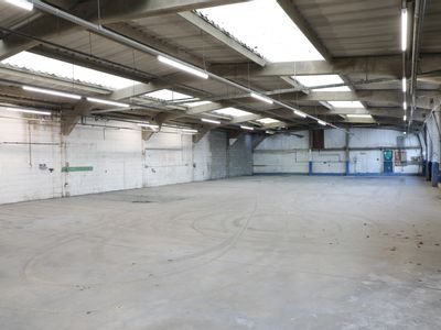 Property Image for 2 Wheaton Road, Witham, Essex, CM8 3UJ