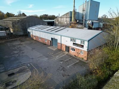 Property Image for 2 Wheaton Road, Witham, Essex, CM8 3UJ