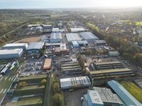 Property Image for 2 Wheaton Road, Witham, Essex, CM8 3UJ