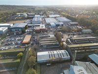 Property Image for 2 Wheaton Road, Witham, Essex, CM8 3UJ