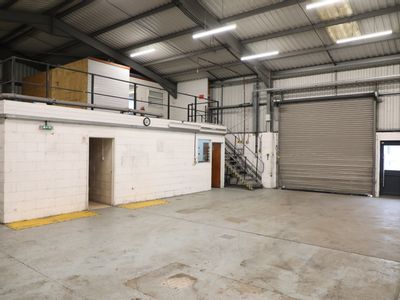Property Image for 2 Wheaton Road, Witham, Essex, CM8 3UJ