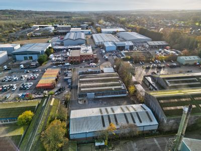 Property Image for 2 Wheaton Road, Witham, Essex, CM8 3UJ