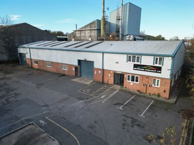 Property Image for 2 Wheaton Road, Witham, Essex, CM8 3UJ