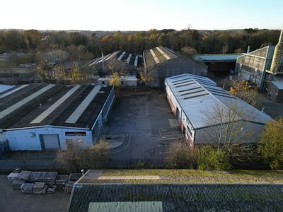 Property Image for 2 Wheaton Road, Witham, Essex, CM8 3UJ