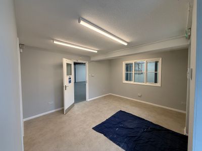 Property Image for 5 Mill Hall Business Estate, Mill Hall, Aylesford, Kent, ME20 7JZ