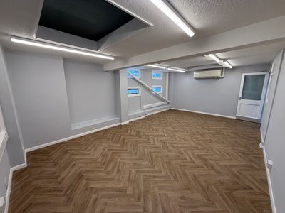 Property Image for 5 Mill Hall Business Estate, Mill Hall, Aylesford, Kent, ME20 7JZ