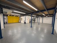 Property Image for 5 Mill Hall Business Estate, Mill Hall, Aylesford, Kent, ME20 7JZ