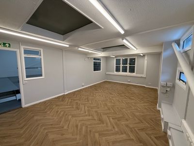 Property Image for 5 Mill Hall Business Estate, Mill Hall, Aylesford, Kent, ME20 7JZ
