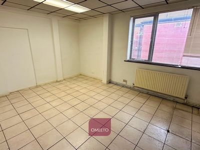 Property Image for Trent Lane, Castle Donington, DE74 2NP