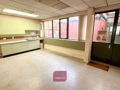 Property Image for Trent Lane, Castle Donington, DE74 2NP