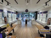 Property Image for 2 / 2a Market Place, Rugby, Warwickshire, CV21 3DY