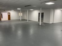 Property Image for Unit 45 The IO Centre, Armstrong Road, Woolwich, London, SE18 6RS