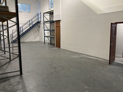 Property Image for Unit 45 The IO Centre, Armstrong Road, Woolwich, London, SE18 6RS