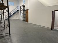 Property Image for Unit 45 The IO Centre, Armstrong Road, Woolwich, London, SE18 6RS