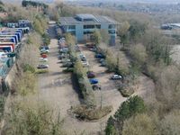 Property Image for DMF House, Lutyens Close, Basingstoke, RG24 8AG