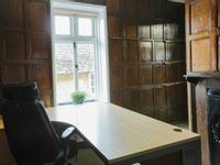 Property Image for Antrobus House Business Centre, 18 College Street, Petersfield, GU31 4AD