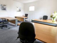 Property Image for Antrobus House Business Centre, 18 College Street, Petersfield, GU31 4AD
